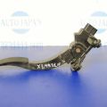 Педаль газа MITSUBISHI OUTLANDER XL 05-13 - Превью 3
