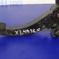 Педаль газа MITSUBISHI OUTLANDER XL 05-13 - Превью 4