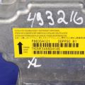 8635A121 | Блок керування AIRBAG MITSUBISHI OUTLANDER XL 05-13 - Прев'ю 2