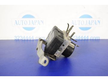 Блок ABS MITSUBISHI OUTLANDER XL 05-13