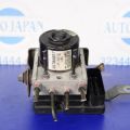 4670A037 | Блок ABS MITSUBISHI OUTLANDER XL 05-13 - Превью 5