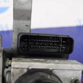 4670A037 | Блок ABS MITSUBISHI OUTLANDER XL 05-13 - Превью 8