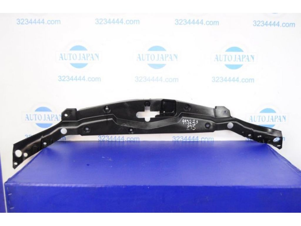 71123-SEA-003 | Накладка замка капота HONDA ACCORD CL7 / TSX 03-08