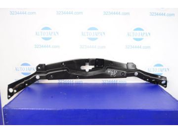 Накладка замка капота HONDA ACCORD CL7 03-07