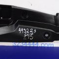 71123-SEA-003 | Накладка замка капота HONDA ACCORD CL7 / TSX 03-08 - Превью 2