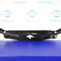 71123-SEA-003 | Накладка замка капота HONDA ACCORD CL7 / TSX 03-08 - Превью 3