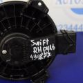 272700-0301 | Моторчик пічки SUZUKI SWIFT 04-11 - Прев'ю 3