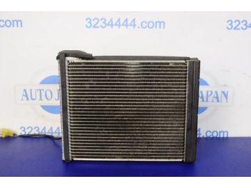 Испаритель кондиционера SUZUKI SWIFT 04-11
