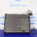 Випарник кондиціонера SUZUKI SWIFT 04-11 - Прев'ю 2