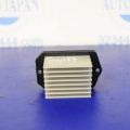 07780-00710 | Резистор пічки SUZUKI SWIFT 04-11