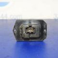 07780-00710 | Резистор пічки SUZUKI SWIFT 04-11 - Прев'ю 3
