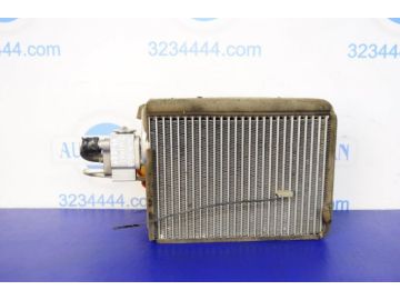 Испаритель кондиционера SUBARU FORESTER SG 02-07