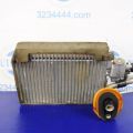 Випарник кондиціонера SUBARU FORESTER SG 02-07 - Прев'ю 3