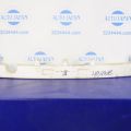 52611-33130 | Наполнитель бампера передний LEXUS ES300 ES330 01-06