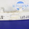 52611-33130 | Наполнитель бампера передний LEXUS ES300 ES330 01-06 - Превью 2
