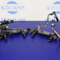 Форсунка паливна SUBARU FORESTER SG 02-07