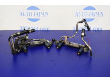 Форсунка паливна SUBARU FORESTER SG 02-07