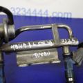 Форсунка паливна SUBARU FORESTER SG 02-07 - Прев'ю 2