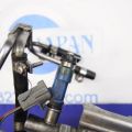 Форсунка паливна SUBARU FORESTER SG 02-07 - Прев'ю 3