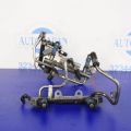 Форсунка паливна SUBARU FORESTER SG 02-07 - Прев'ю 4