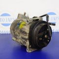 92600-CD100 | Компресор кондиціонера INFINITI FX S50 03-08