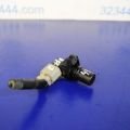 Датчик положения распредвала SUBARU TRIBECA B9 05-07