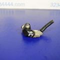 Датчик положения распредвала SUBARU TRIBECA B9 05-07 - Превью 2