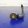 Датчик детонации SUBARU TRIBECA B9 05-07 - Превью 2