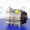 92600-AC00A | Компресор кондиціонера INFINITI FX S50 03-08 - Прев'ю 6