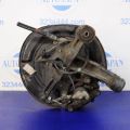42431-06050 | Тормозной диск задний TOYOTA CAMRY 30 02-06 - Превью 4