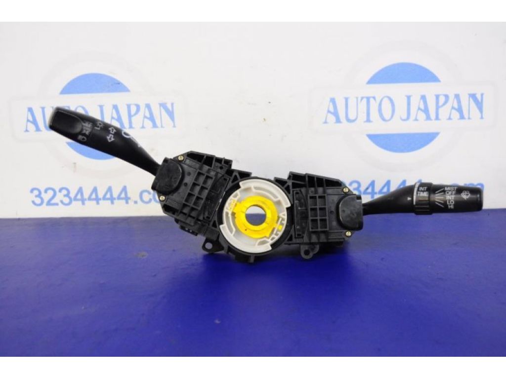 Подрулевой переключатель HONDA ACCORD CL7 03-07