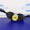 Подрулевой переключатель HONDA ACCORD CL7 03-07