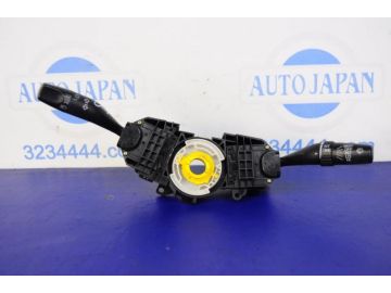 Подрулевой переключатель HONDA ACCORD CL7 03-07