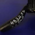Подрулевой переключатель HONDA ACCORD CL7 03-07 - Превью 2