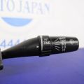 Подрулевой переключатель HONDA ACCORD CL7 03-07 - Превью 4
