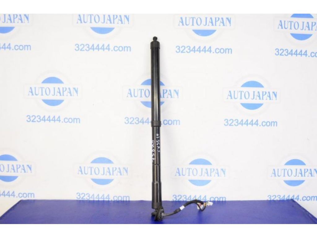 90560-3FY0B | Амортизатор крышки багажника INFINITI FX/QX70 S51 08-17