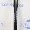 90560-3FY0B | Амортизатор крышки багажника INFINITI FX/QX70 S51 08-17 - Превью 2