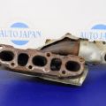 Коллектор выпускной INFINITI FX/QX70 S51 08-17 - Превью 3