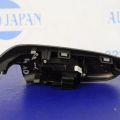 Кнопка склопідіймача задн. прав. HONDA CIVIC 4D 06-11 - Прев'ю 3