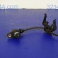 89543-06010 | Датчик ABS передн. лів. TOYOTA CAMRY 40 06-11