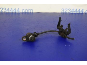 Датчик ABS передн. лів. TOYOTA CAMRY 40 06-11