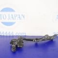 GJ6A-52-410A | Петля капота прав. MAZDA 6 GG 02-07 - Превью 3