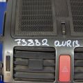 Дефлектор повітряний TOYOTA AURIS 06-12 - Прев'ю 2
