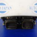 Дефлектор повітряний TOYOTA AURIS 06-12 - Прев'ю 4