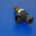 Форсунка топливная HONDA ACCORD CL7 03-07 - Превью 3