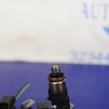 Форсунка паливна MAZDA 6 GG 02-07 - Прев'ю 3