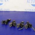 Форсунка паливна MAZDA 6 GG 02-07 - Прев'ю 4