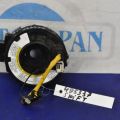 Шлейф Airbag прав. SUZUKI SWIFT 04-11