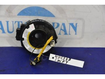 Шлейф Airbag прав. SUZUKI SWIFT 04-11