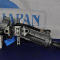 Замок запалювання прав. SUZUKI SWIFT 04-11